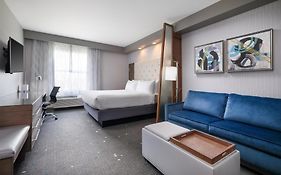 Best Western Premier Hotel At Fisher'S Landing